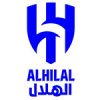 Dětské oblečení Al-Hilal